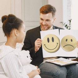 Minnesota Çok Yönlü Kişilik Envanteri (MMPI) Eğitimi