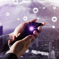 Mobil Yazılım Geliştirme Eğitimi