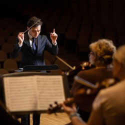 Müzikle Ruhsal Değişim Teknikleri Kursu Müzikle Ruhsal Değişim Teknikleri Kursu