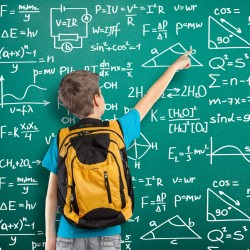 Objektif Testler Eğitimi