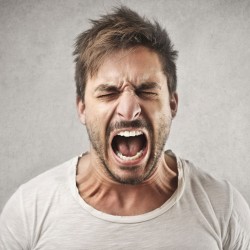 Öfke Kontrolü ve Stres Yönetimi Kursu Öfke Kontrolü ve Stres Yönetimi Kursu