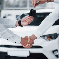 Otomotiv Yönetimi Eğitimi