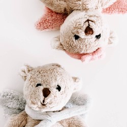 Oyuncak Yapımı Kursu Oyuncak Yapımı Kursu