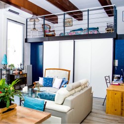 Özel Barınma Hizmetleri Yöneticiliği Eğitimi