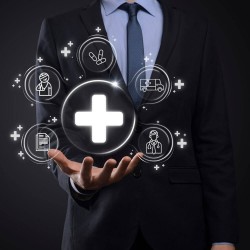 Pandemi Sorumlusu Eğitimi