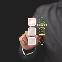 Performans Değerlendirme Kursu Performans Değerlendirme Kursu