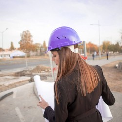 Peyzaj Uzmanlığı Kursu