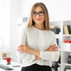 Psikiyatr Sekreterliği Eğitimi