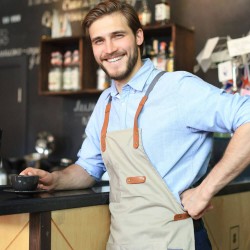 Restoran İşletmeciliği Eğitimi