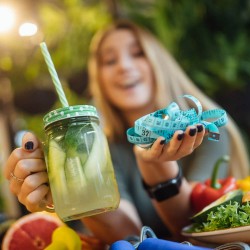 Sağlıklı Yaşam ve Beslenme Koçluğu Eğitimi