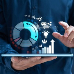 Satış ve Pazarlama Uzmanlığı Eğitimi