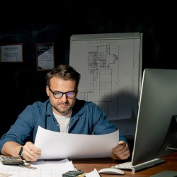 Site ve Apartman Yöneticiliği Eğitimi