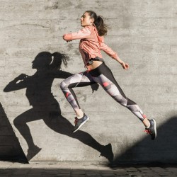 Spor Psikolojisi Eğitimi