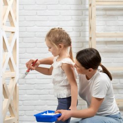 Üstün Zekalılar Eğitici Eğitimi