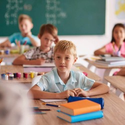 WISC-R Zeka Testi Eğitimi