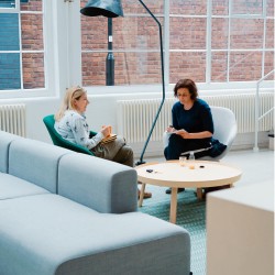 Yaşam Koçluğu Eğitimi