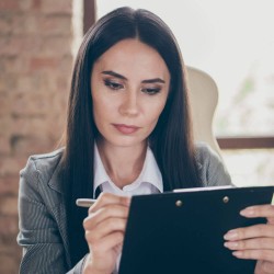 Profesyonel Yönetici Koçluğu Eğitimi