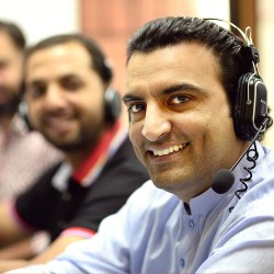 Zor Müşterilerle Başa Çıkma Kursu